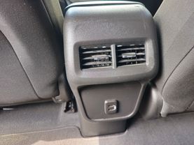 2023 CHEVROLET EQUINOX SUV 4-CYL, TURBO, 1.5 LITER LT SPORT UTILITY 4D
