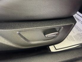2016 FORD MUSTANG COUPE V8, 5.0 LITER GT PREMIUM COUPE 2D