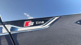 2018 Audi A5 - Image 12