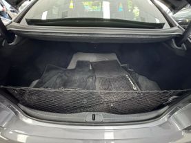 2014 LEXUS LS SEDAN V8, 4.6 LITER LS 460 SEDAN 4D