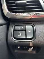 2018 KIA OPTIMA SEDAN 4-CYL, 2.4 LITER EX SEDAN 4D