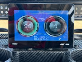 2024 EPIC XE60L - - -