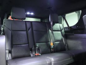 2022 CADILLAC ESCALADE ESV for sale in  Orlando, FL