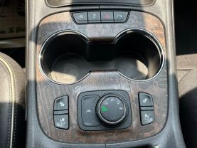 2020 GMC ACADIA SUV V6, 3.6 LITER DENALI SPORT UTILITY 4D at T&T Repairables - used car dealership in Spencer, Indiana.