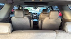 2014 Gmc Acadia - Image 16