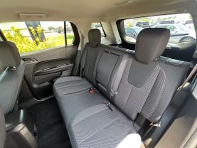 2016 Gmc Terrain Sle-2 Sport Utility 4d - Image 17