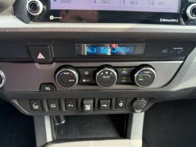 2023 TOYOTA TACOMA DOUBLE CAB PICKUP V6, 3.5 LITER TRD SPORT PICKUP 4D 5 FT