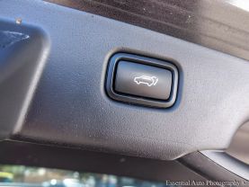 -2023 Kia Niro Ev - Image 19
