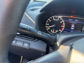 2020 NISSAN ALTIMA SEDAN 4-CYL, 2.5 LITER 2.5 S SEDAN 4D