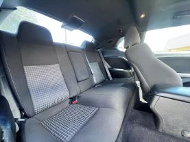 2021 DODGE CHALLENGER COUPE - AUTOMATIC - Dart Auto Group