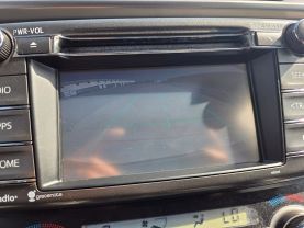 2014 Toyota Rav4 - Image 19