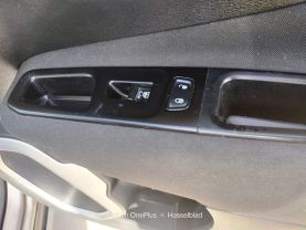 2019 JEEP RENEGADE SUV 4-CYL, ZERO EVAP M-AIR, 2.4 LITER LATITUDE SPORT UTILITY 4D at Motors On Wheels - used car dealership in Houston, Texas.