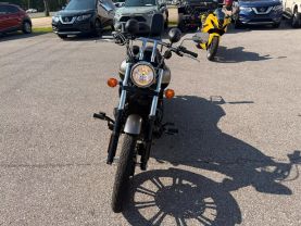 2020 KAWASAKI VN900CLF VULCAN 900 CUSTOM CRUISERS - -
