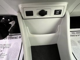 2012 TOYOTA PRIUS V