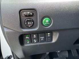 2017 HONDA RIDGELINE PICKUP V6, I-VTEC, 3.5 LITER RTL-E PICKUP 4D 5 FT