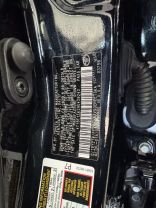 2017 TOYOTA CAMRY SEDAN 4-CYL, 2.5 LITER SE SEDAN 4D