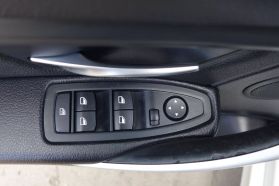 2013 BMW 3 SERIES SEDAN 4-CYL, TURBO, 2.0 LITER 320I XDRIVE SEDAN 4D