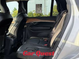2019 Volvo Xc90 - Image 12