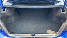 2017 Subaru Wrx - Image 48