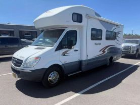 2012 MERCEDES-BENZ SPRINTER 3500 CAB & CHASSIS CAB CHASSIS V6, TURBO DIESEL, 3.0L 144" WB CAB & CHASSIS 2D