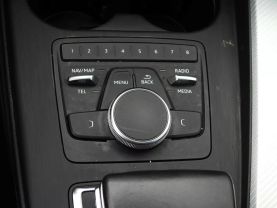 2019 AUDI A5 SEDAN - AUTOMATIC - Dart Auto Group