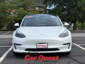 2021 Tesla Model 3 - Image 2