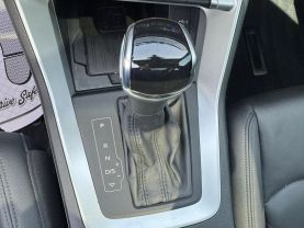 2019 AUDI Q3 SUV 4-CYL, TURBO, 2.0 LITER S LINE PREMIUM PLUS SPORT UTILITY 4D