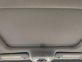 2018 GMC ACADIA SUV V6, 3.6 LITER SLT-2 SPORT UTILITY 4D