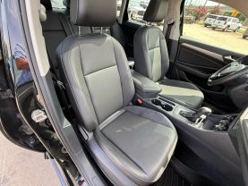 2020 VOLKSWAGEN JETTA SEDAN 4-CYL, TURBO, 1.4 LITER 1.4T SE SEDAN 4D