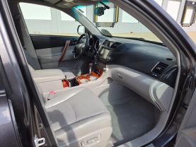 2009 Toyota Highlander - Image 15