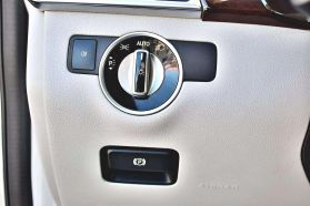 2013 MERCEDES-BENZ M-CLASS SUV V6, 3.5 LITER ML 350 4MATIC SPORT UTILITY 4D