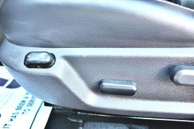 2014 FORD MUSTANG CONVERTIBLE V6, 3.7 LITER V6 CONVERTIBLE 2D