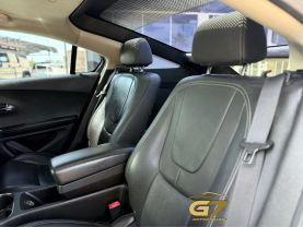2013 Chevrolet Volt - Image 14