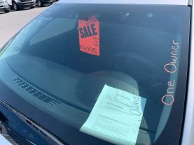 2013 CHEVROLET IMPALA LS SEDAN CARS/SUV V6, 3.6 LITER LS SEDAN 4D - Eddies Auto Sales