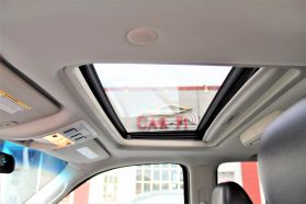 2007 GMC YUKON SUV V8, 6.2 LITER DENALI SPORT UTILITY 4D