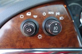 2005 BUICK LACROSSE SEDAN V6, 3.6 LITER CXS SEDAN 4D