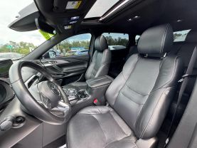 2020 MAZDA CX-9