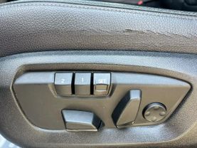 2018 Bmw X5 Xdrive40e Iperformance Sport Utility 4d - Image 15