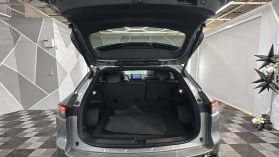 2024 HONDA PROLOGUE