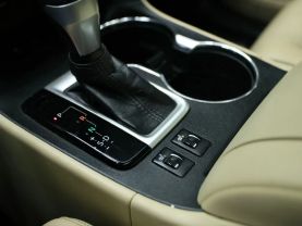 2019 TOYOTA HIGHLANDER for sale in  Orlando, FL