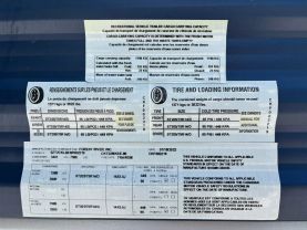 2022 CHEROKEE BY FOREST RIVER GREY WOLF SE - - 22MKSE at T&T Repairables - used car dealership in Spencer, Indiana.