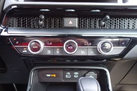 2024 HONDA CR-V HYBRID SUV 4-CYL, HYBRID, 2.0 LITER SPORT TOURING SPORT UTILITY 4D