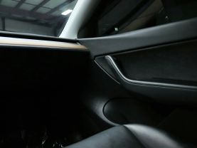 2021 TESLA MODEL Y for sale in  Orlando, FL