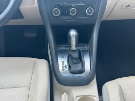 2013 VOLKSWAGEN JETTA SPORTWAGEN WAGON 5-CYL, 2.5 LITER 2.5L S SPORT WAGON 4D