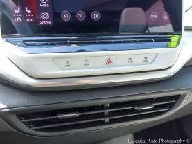 -2021 Volkswagen Id.4 - Image 18