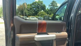 2019 Ford F150 Supercrew Cab - Image 17