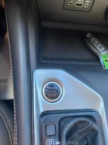 2019 NISSAN ALTIMA SEDAN 4-CYL, 2.5 LITER 2.5 SL SEDAN 4D