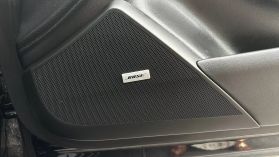 2018 Cadillac Cts - Image 24