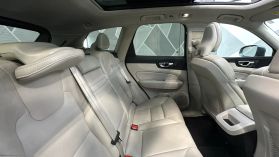 2019 VOLVO XC60