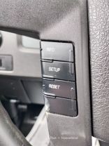 2012 FORD F150 REGULAR CAB PICKUP V6, FLEX FUEL, 3.7 LITER XL PICKUP 2D 8 FT at Motors On Wheels - used car dealership in Houston, Texas.